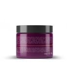BioSculpt Thermogenic Cream 2 Biolongevity Labs BIOSCULPT Topical Thermo Sculpting Cream in a 50g purple jar with black lid