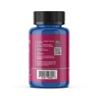 BioFemale - Natural Peptide Geroprotector (GPL Femme) 3 BioFemale - back1